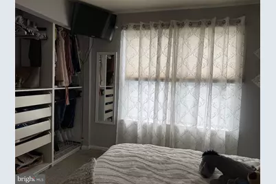 21 Ashland Avenue, Sicklerville, NJ 08081 - Photo 38