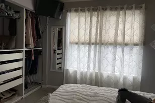 21 Ashland Ave, Sicklerville, NJ 08081 - Photo 38