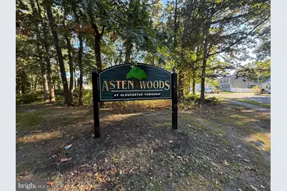 21 Ashland Avenue, Sicklerville, NJ 08081 - Photo 2