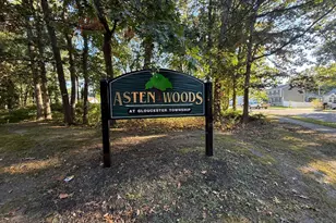 21 Ashland Ave, Sicklerville, NJ 08081 - Photo 2