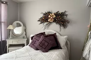 21 Ashland Ave, Sicklerville, NJ 08081 - Photo 32