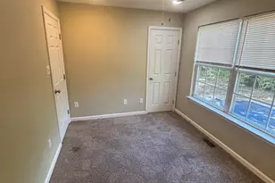 3 Balsley Ct, Sicklerville, NJ 08081 - Photo 12