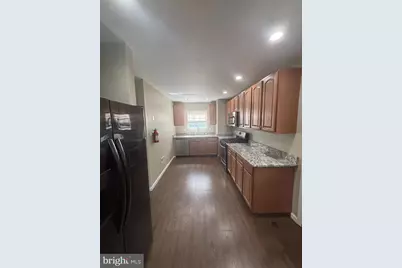 3 Balsley Court, Sicklerville, NJ 08081 - Photo 6