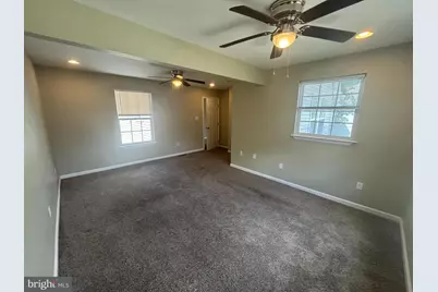 3 Balsley Court, Sicklerville, NJ 08081 - Photo 16