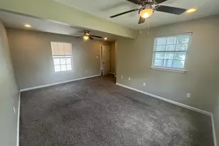 3 Balsley Ct, Sicklerville, NJ 08081 - Photo 16