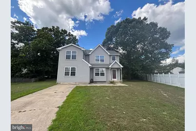3 Balsley Court, Sicklerville, NJ 08081 - Photo 1