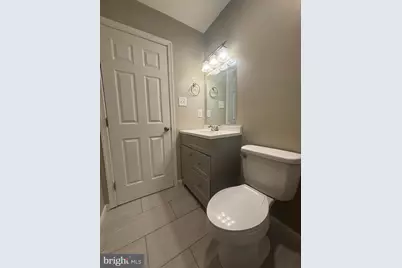 3 Balsley Court, Sicklerville, NJ 08081 - Photo 10