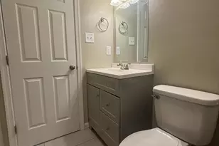 3 Balsley Ct, Sicklerville, NJ 08081 - Photo 10