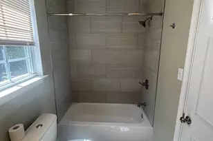 3 Balsley Ct, Sicklerville, NJ 08081 - Photo 14