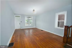 272 Haddon Ave, Collingswood, NJ 08108 - Photo 6