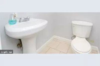 272 Haddon Avenue, Collingswood, NJ 08108 - Photo 10