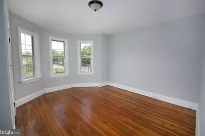 272 Haddon Avenue, Collingswood, NJ 08108 - Photo 14