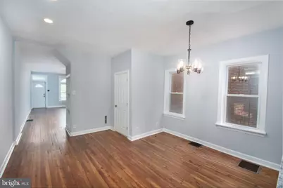 272 Haddon Avenue, Collingswood, NJ 08108 - Photo 8