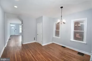 272 Haddon Ave, Collingswood, NJ 08108 - Photo 8