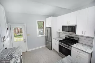 272 Haddon Ave, Collingswood, NJ 08108 - Photo 12