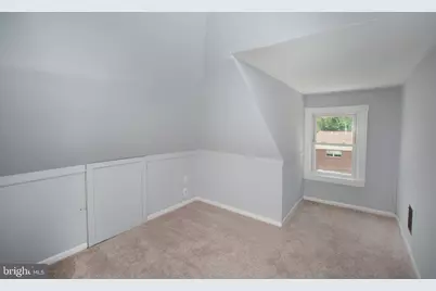 272 Haddon Avenue, Collingswood, NJ 08108 - Photo 22