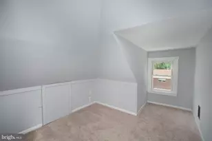 272 Haddon Ave, Collingswood, NJ 08108 - Photo 22