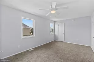 10 Longbow Ct, Sicklerville, NJ 08081 - Photo 18