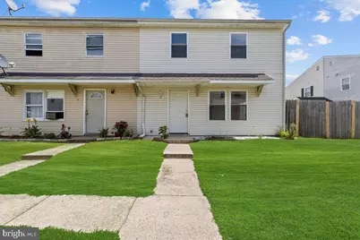 10 Longbow Court, Sicklerville, NJ 08081 - Photo 2