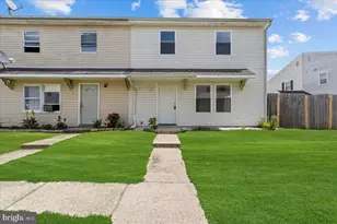 10 Longbow Ct, Sicklerville, NJ 08081 - Photo 2