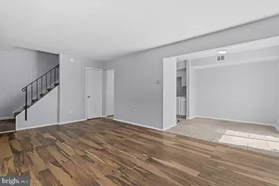 10 Longbow Court, Sicklerville, NJ 08081 - Photo 6