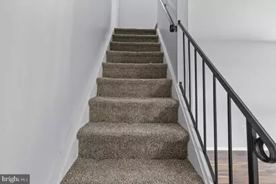 10 Longbow Court, Sicklerville, NJ 08081 - Photo 16