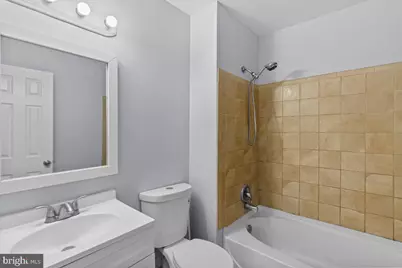 10 Longbow Court, Sicklerville, NJ 08081 - Photo 22