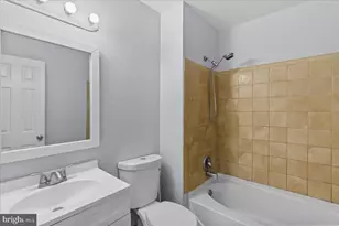 10 Longbow Ct, Sicklerville, NJ 08081 - Photo 22