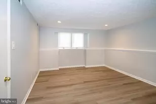 93 Kenwood Dr, Sicklerville, NJ 08081 - Photo 14