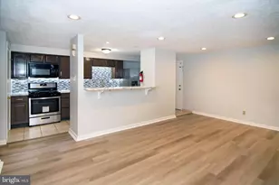 93 Kenwood Dr, Sicklerville, NJ 08081 - Photo 4