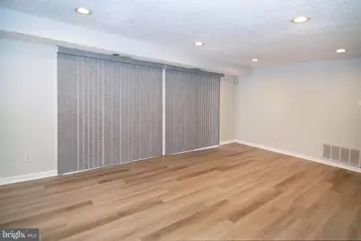 93 Kenwood Drive, Sicklerville, NJ 08081 - Photo 2