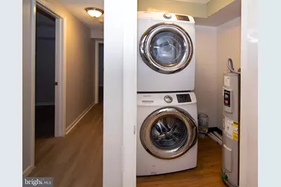 93 Kenwood Drive, Sicklerville, NJ 08081 - Photo 20