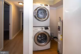 93 Kenwood Dr, Sicklerville, NJ 08081 - Photo 20