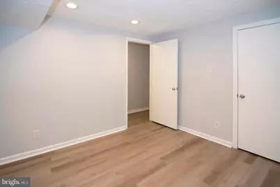 93 Kenwood Drive, Sicklerville, NJ 08081 - Photo 18