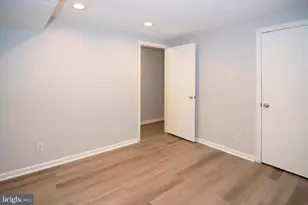 93 Kenwood Dr, Sicklerville, NJ 08081 - Photo 18