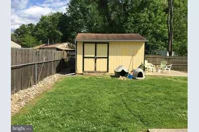 310 Ridge Avenue, Gloucester Township, NJ 08029 - Photo 14