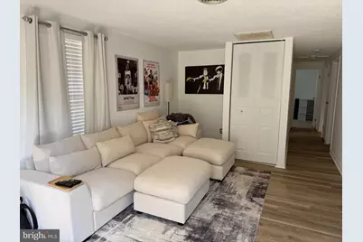 310 Ridge Avenue, Gloucester Township, NJ 08029 - Photo 2