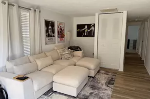 310 Ridge Ave, Gloucester Township, NJ 08029 - Photo 2