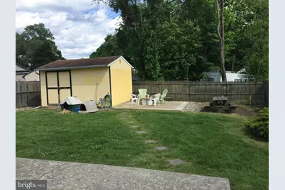 310 Ridge Avenue, Gloucester Township, NJ 08029 - Photo 12