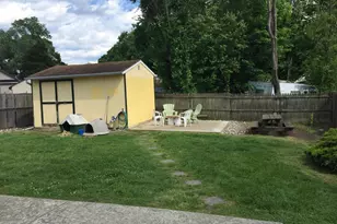 310 Ridge Ave, Gloucester Township, NJ 08029 - Photo 12