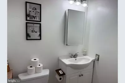 310 Ridge Avenue, Gloucester Township, NJ 08029 - Photo 8
