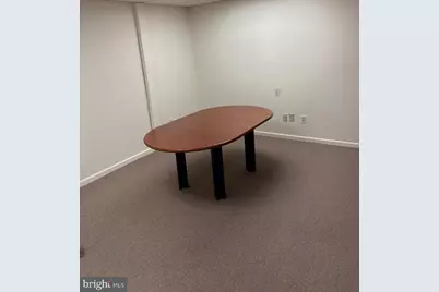 220 S White Horse Pike #STE 2, Audubon, NJ 08106 - Photo 4