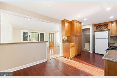 531 Estelle Avenue, Gloucester Township, NJ 08012 - Photo 12