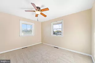 531 Estelle Ave, Gloucester Township, NJ 08012 - Photo 24