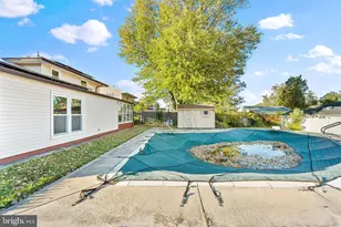 531 Estelle Ave, Gloucester Township, NJ 08012 - Photo 8