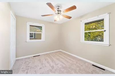 531 Estelle Avenue, Gloucester Township, NJ 08012 - Photo 22