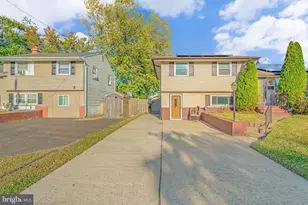 531 Estelle Ave, Gloucester Township, NJ 08012 - Photo 2