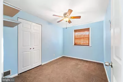 531 Estelle Avenue, Gloucester Township, NJ 08012 - Photo 26