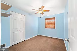 531 Estelle Ave, Gloucester Township, NJ 08012 - Photo 26