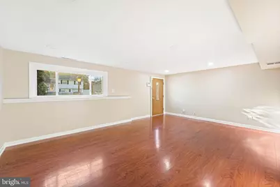 531 Estelle Avenue, Gloucester Township, NJ 08012 - Photo 14